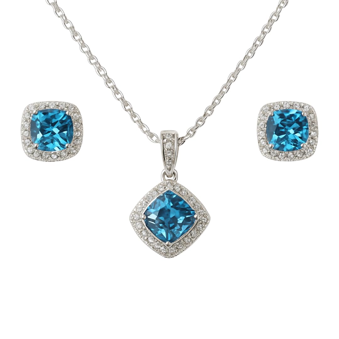 0ff937ebe576620d3c99f9c72e5c8a08