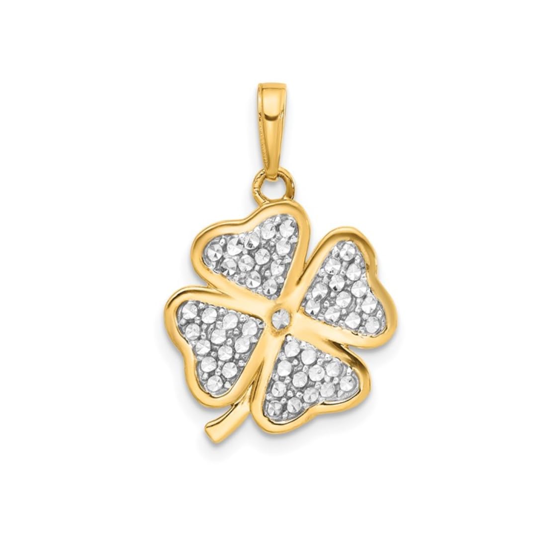 55556b776502da3d091a733d15151eaa