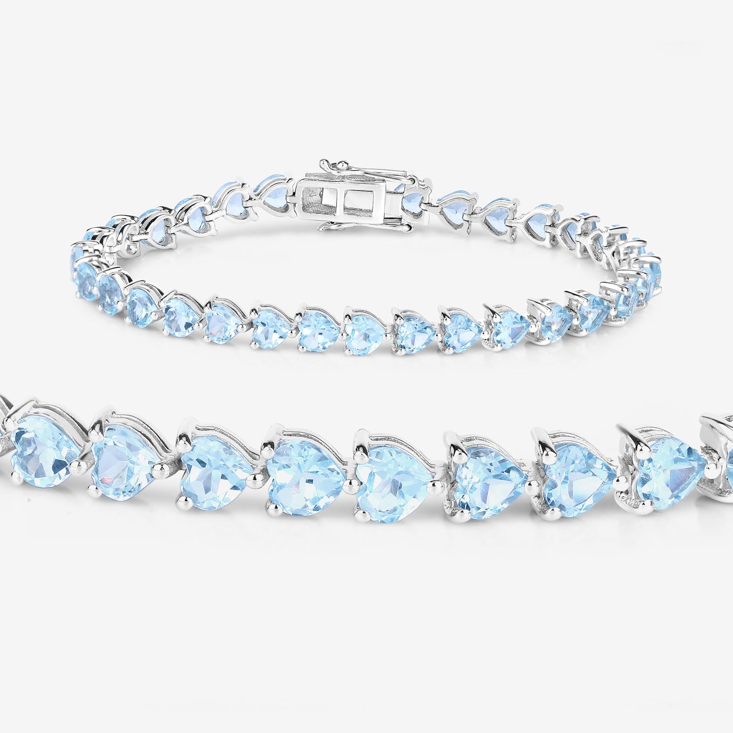 19572fe809fbc645d3b7d48cfe2332d0