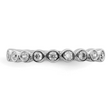 lab grown diamond jewelry designs, affordable diamond ring, diamond ring on a budget