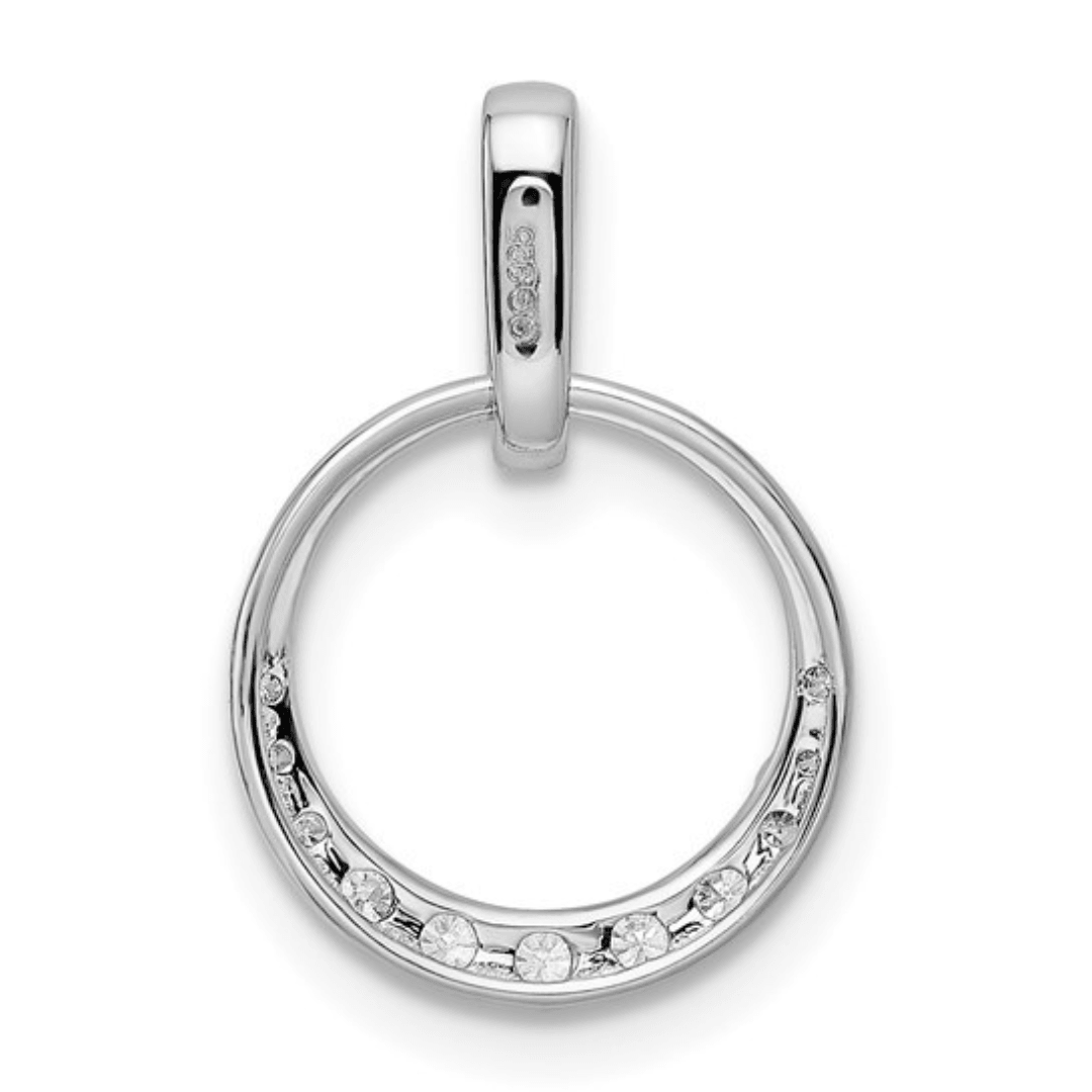 diamond pendant designs, white gold diamond designs, diamond jewelry under $500