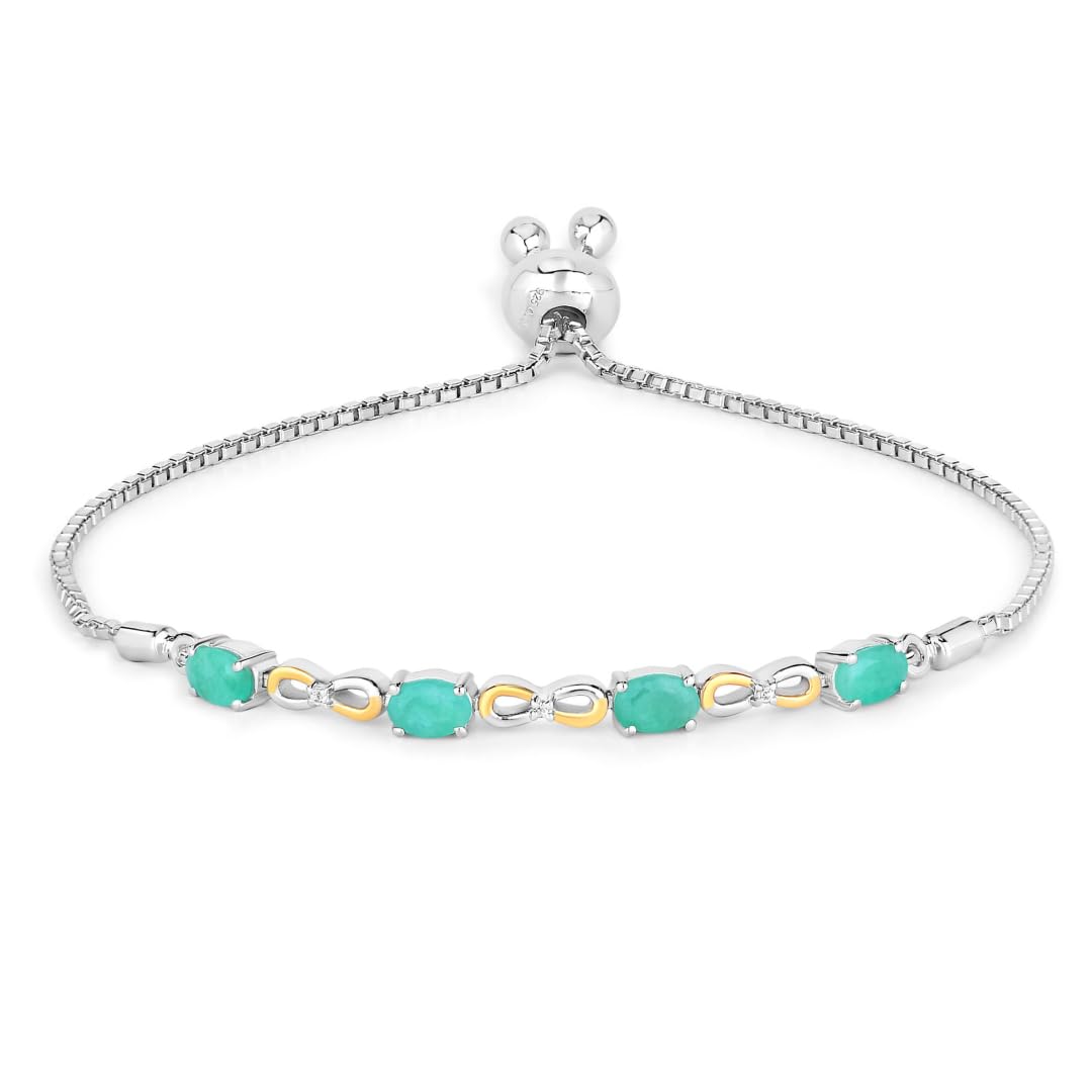 96fbbcca778630b59a948e15febac2b1