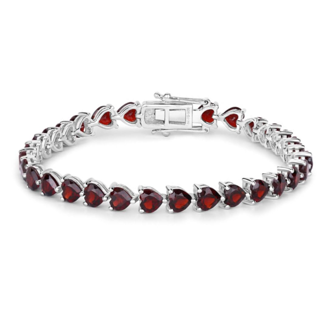 20d4aca3293bce06d972ca7e7a372c8f