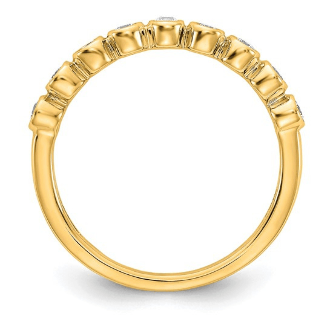 engagement ring design, promise ring designs, gold ring designs