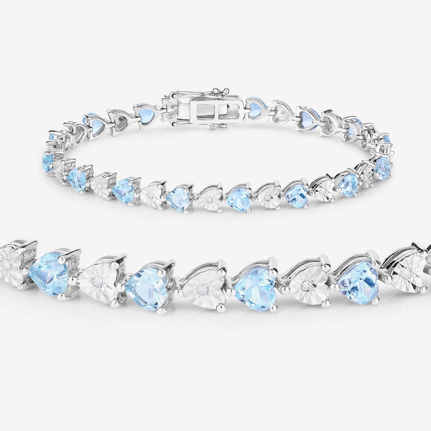 c0da1a82fc6a1140026f47cf1446e15d