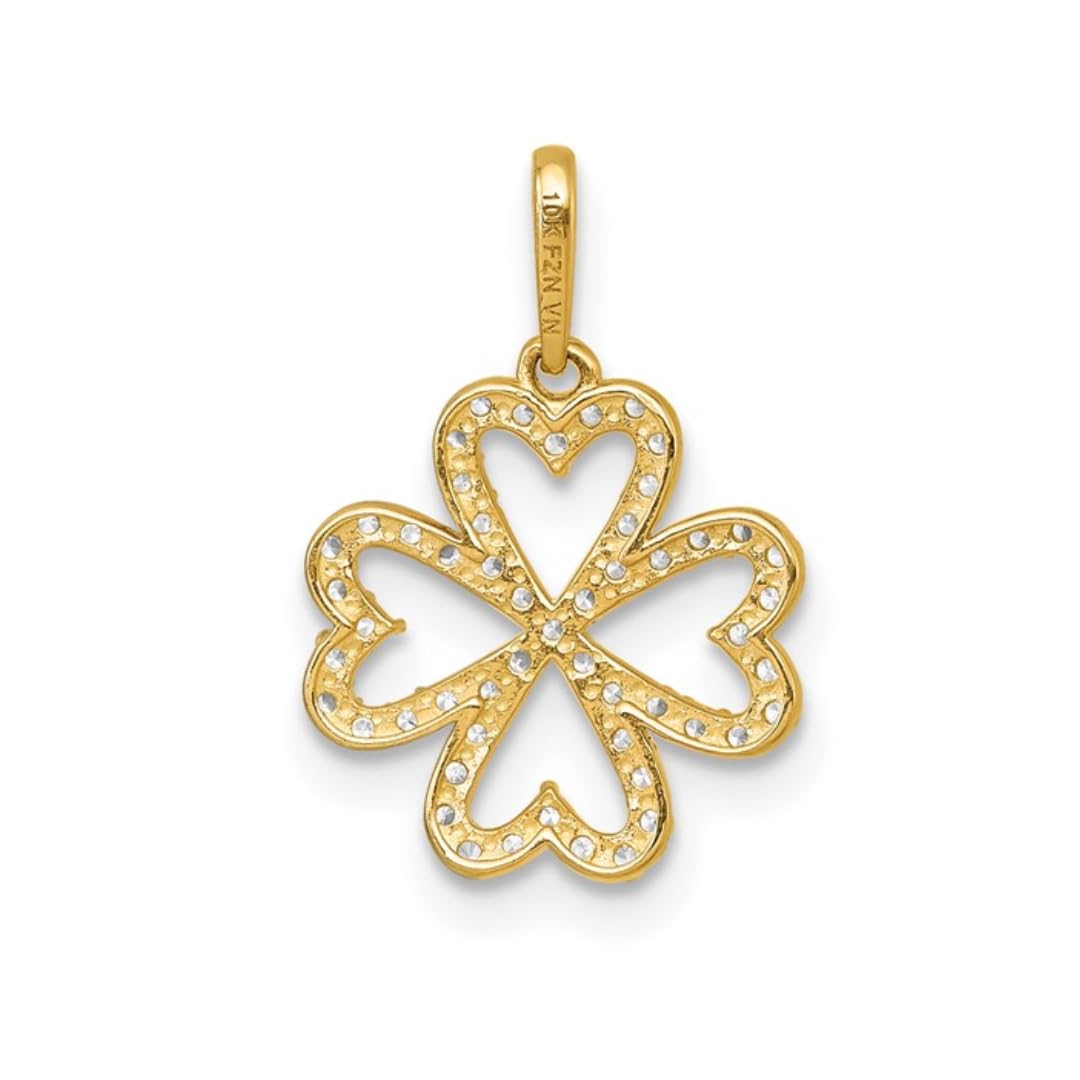 78fc2150a52997cd0843a5389aa936ae