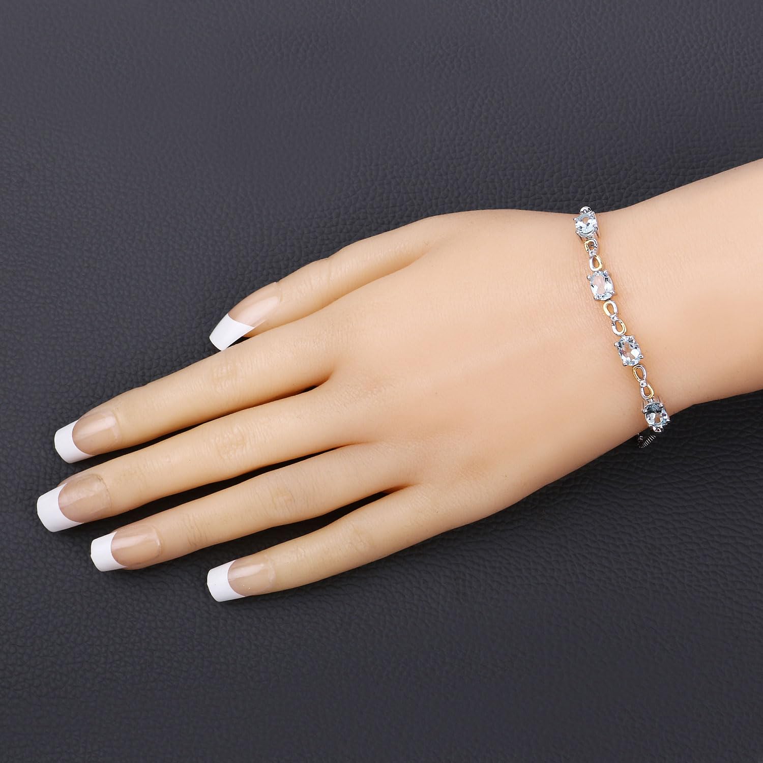 fb239daade09cb0211fb1937f7859d17