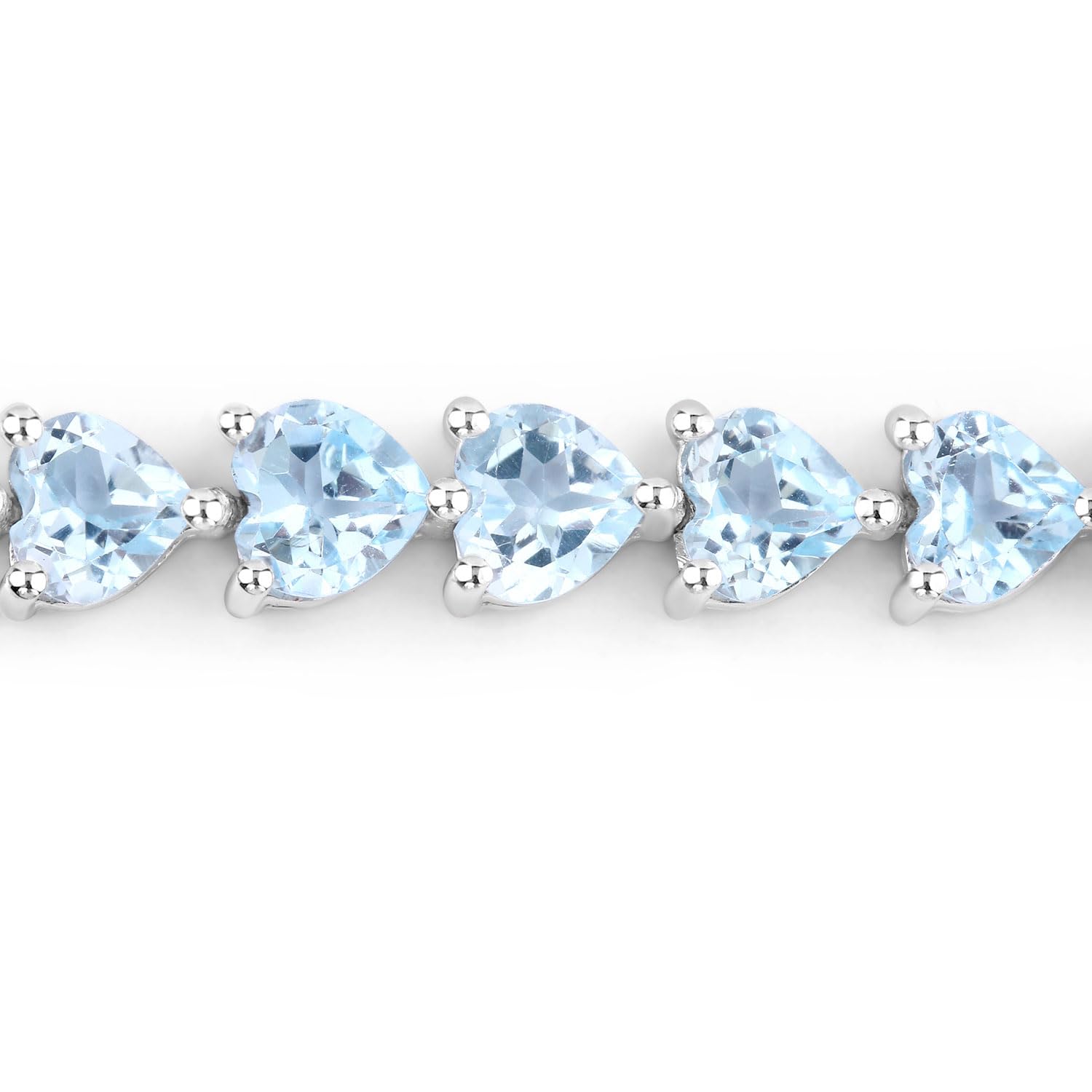 d058613c9bfed9ae6345e72f60d83a73