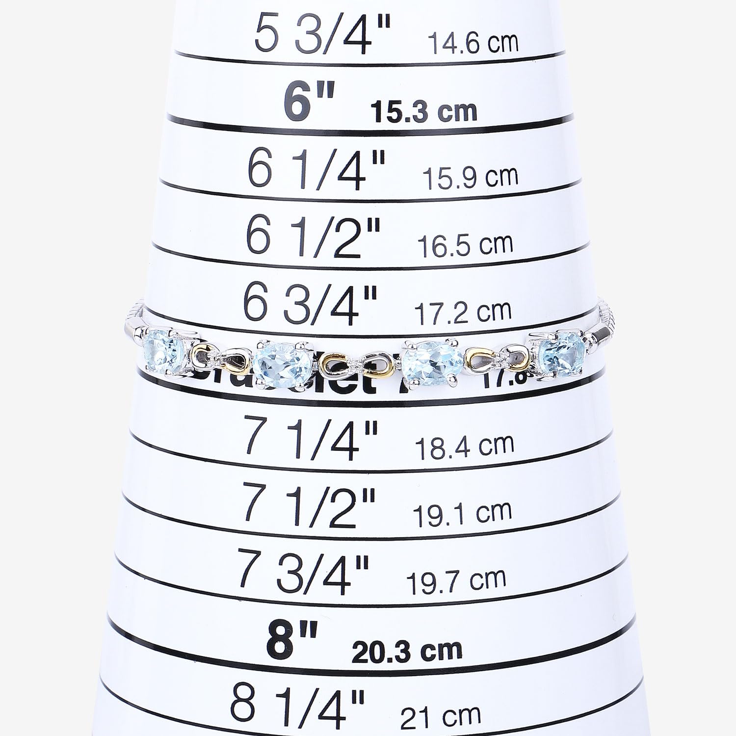 1c0ca5ac7277667de896492ed5df5128