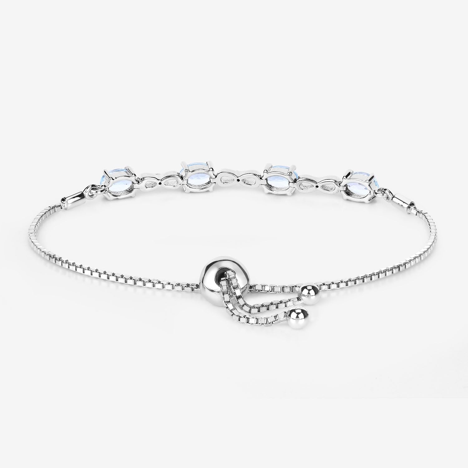 92021fa3687516e3026f485d32e1906d