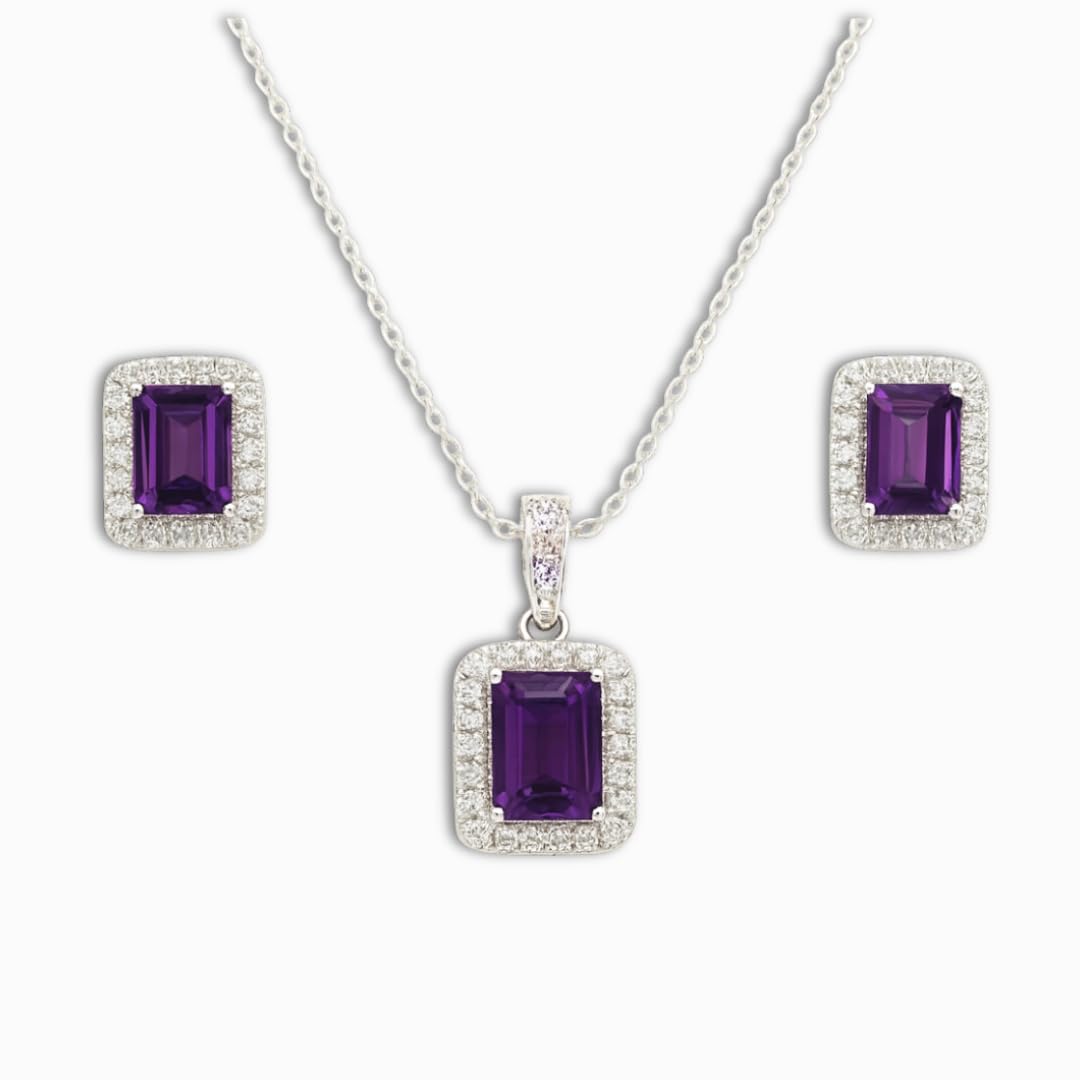 91be65222ab14ecf2e64b8c02e12b8d1