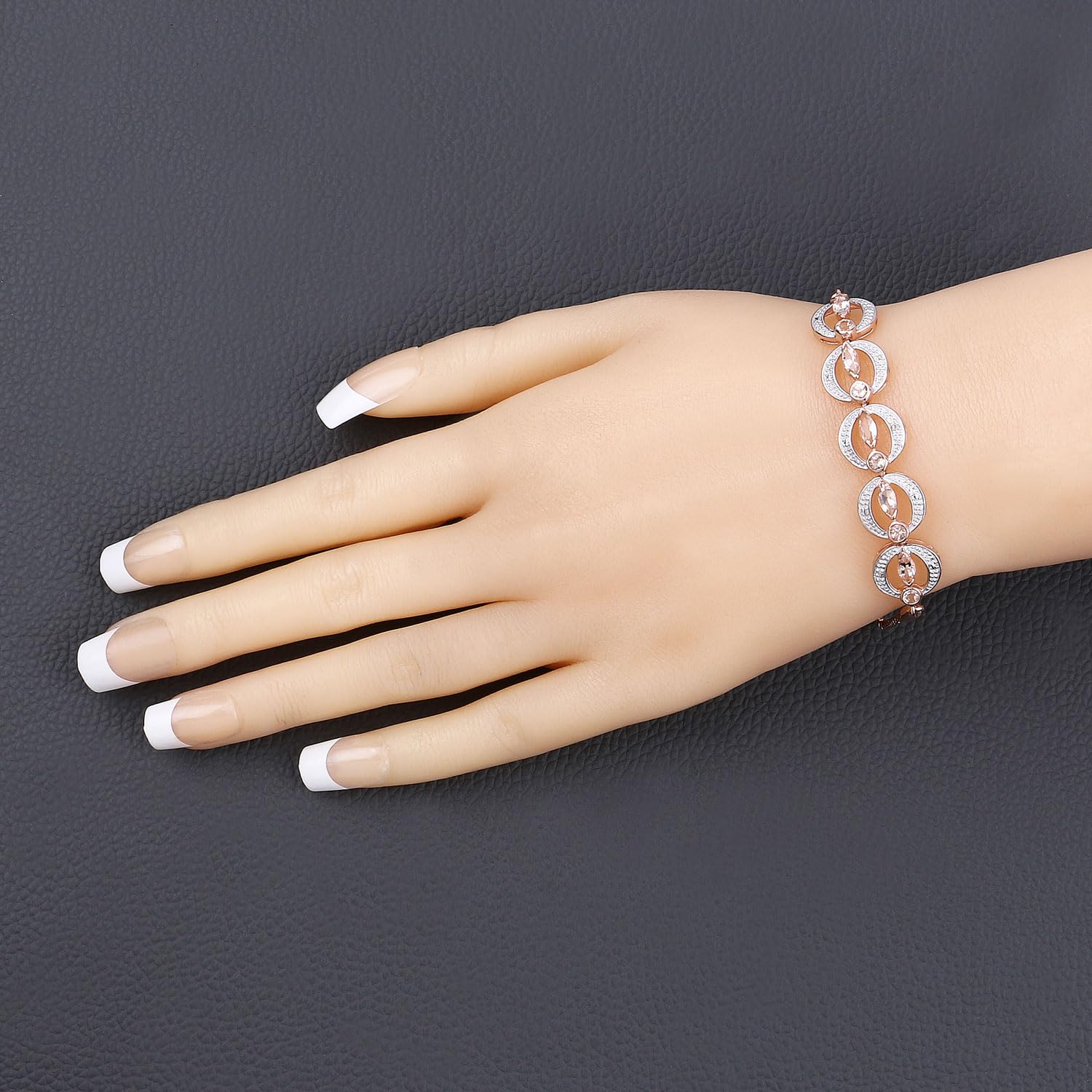 cf88aa28cd5b1fd7fe929447030aa146