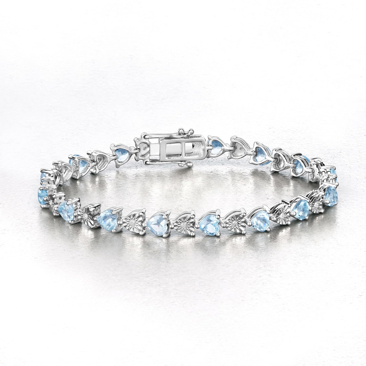 0812a5de6972daf5658f6beb7b1f54eb