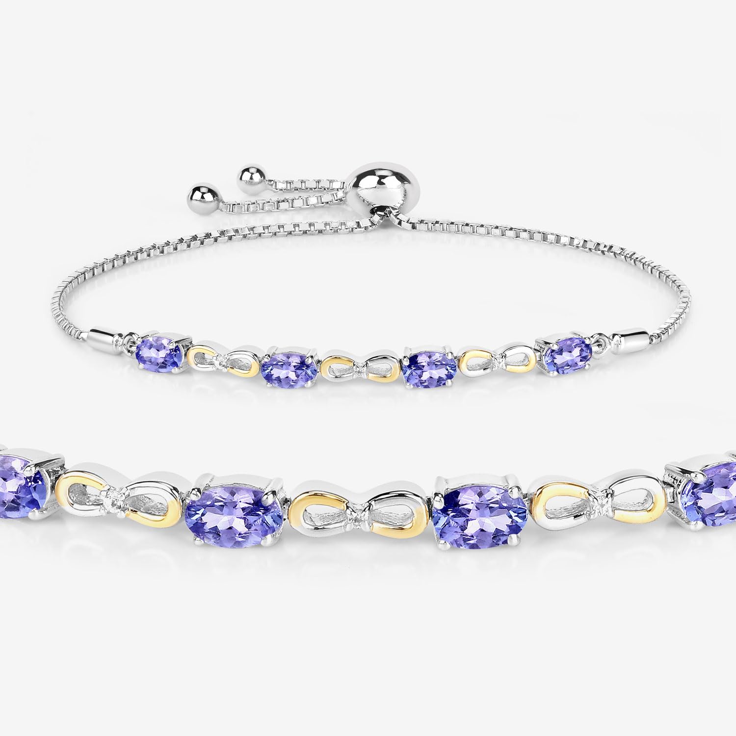 ebfa953aa4d45edf2de1989480e6b1bc