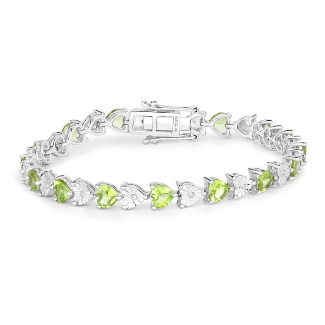 7ad0d08685261d1dc3181ca402efea4f