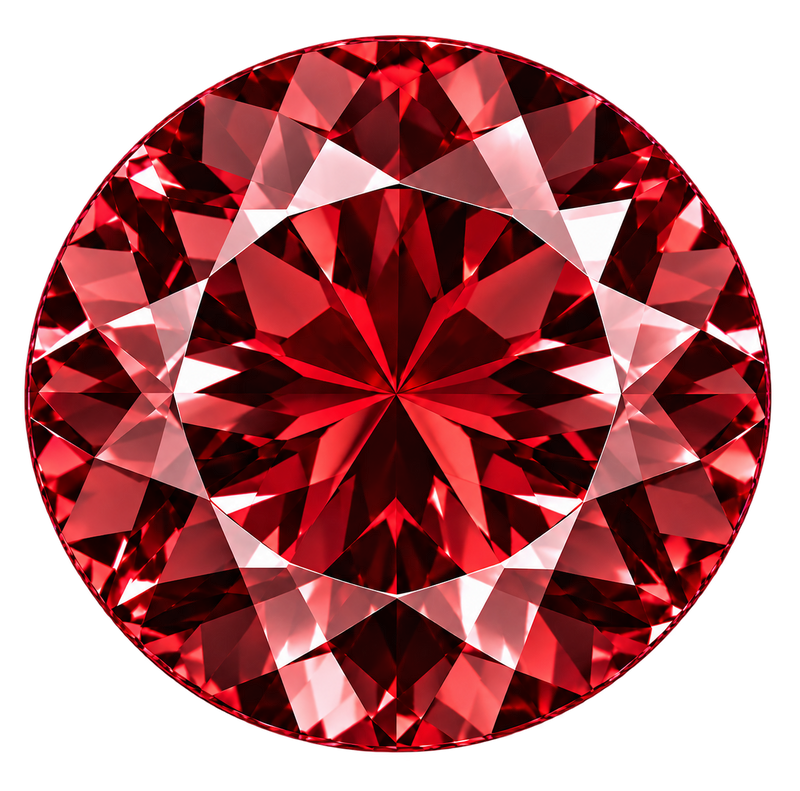 Garnet