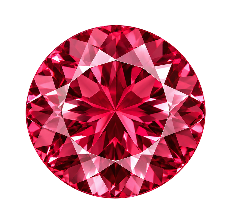 Ruby