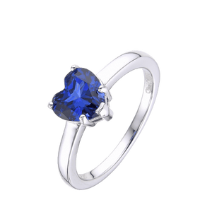 Order Rings For Women Online | Fine Color Jewels – FineColorJewels