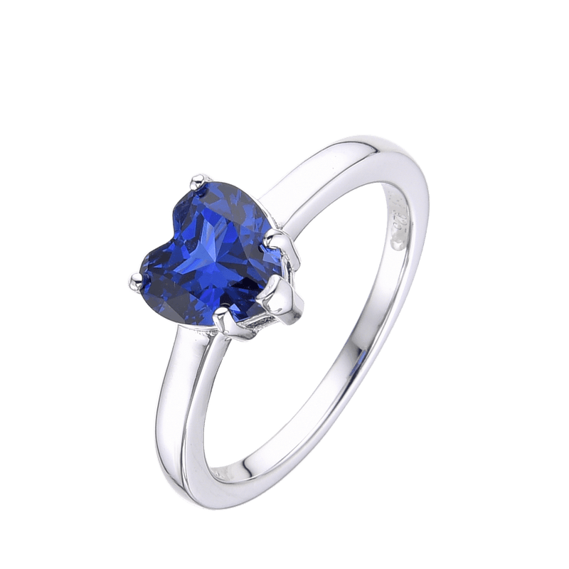 Order Rings For Women Online | Fine Color Jewels – FineColorJewels