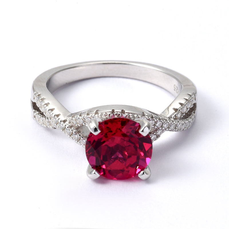 Order Rings For Women Online | Fine Color Jewels – FineColorJewels