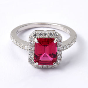 Order Rings For Women Online | Fine Color Jewels – FineColorJewels