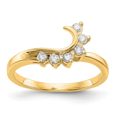 Order Rings For Women Online | Fine Color Jewels – FineColorJewels