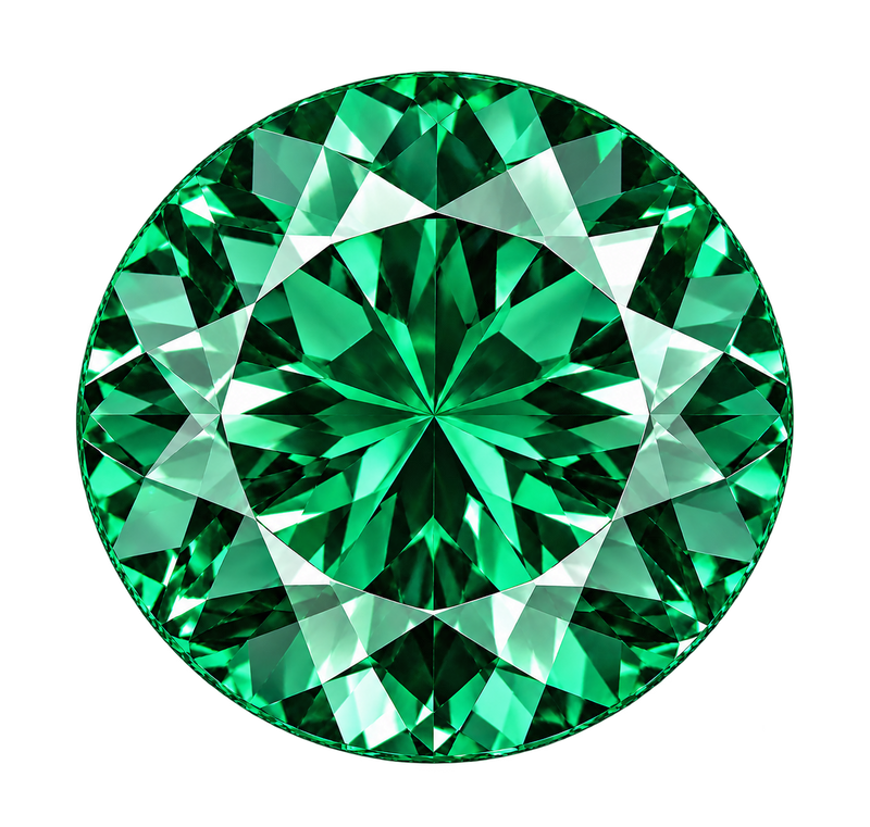 Emerald