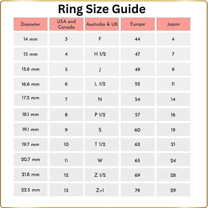 1.01 Cttw Round Teal Blue Diamond Rhodium Plated Silver Five Stone Band Ring