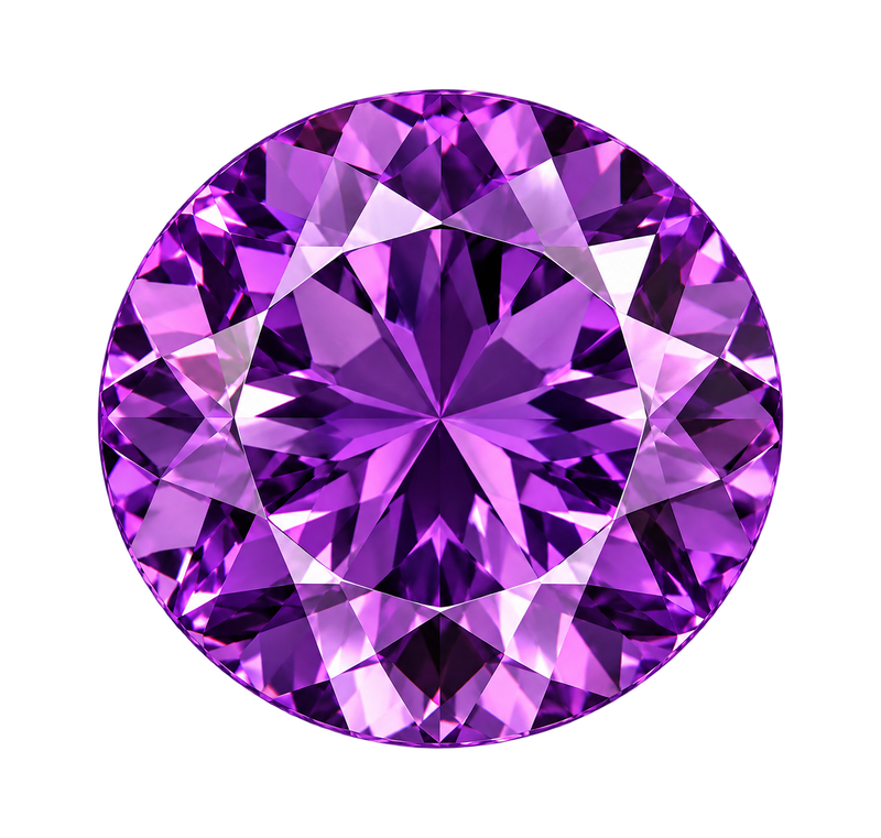 Amethyst