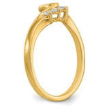 14K Yellow Gold Lab Diamond Wrap Enhancer Ring Fine Color Jewels 14 k yellow gold, best gift for girls, best gift for women, Bridal Ring, Christmas gift, Diamond Ring, Diamond Wrap Ring, dla-dm-discount-all-145099, dla-dm-discount-all-153807, Enhancer Guard Ring, gift for her, Gift for Mom, gift for women, gift from daughter, Jewelry Gift, Lab Grown Diamond, New Year gift, Valentine's Day gift, Wedding Band Ring