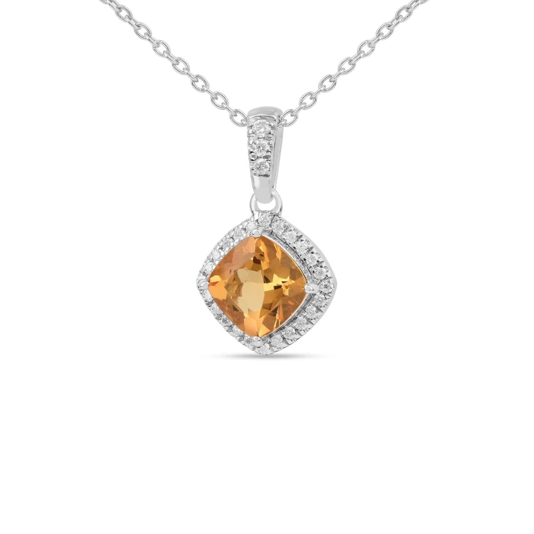 2ce528f9d2d5b17f4cfc421dd6146eb6