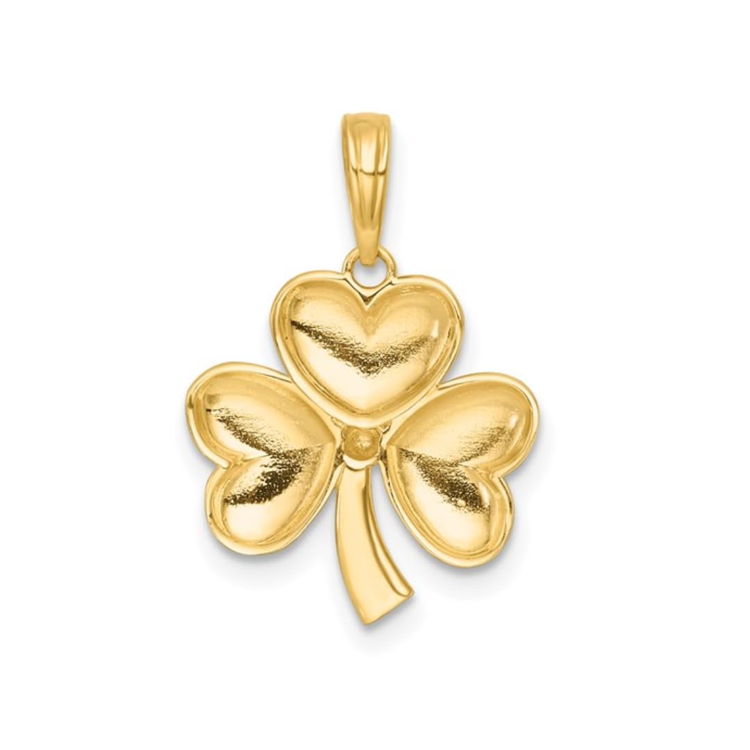 61b2aceb4234f373d98c69c68ee13922