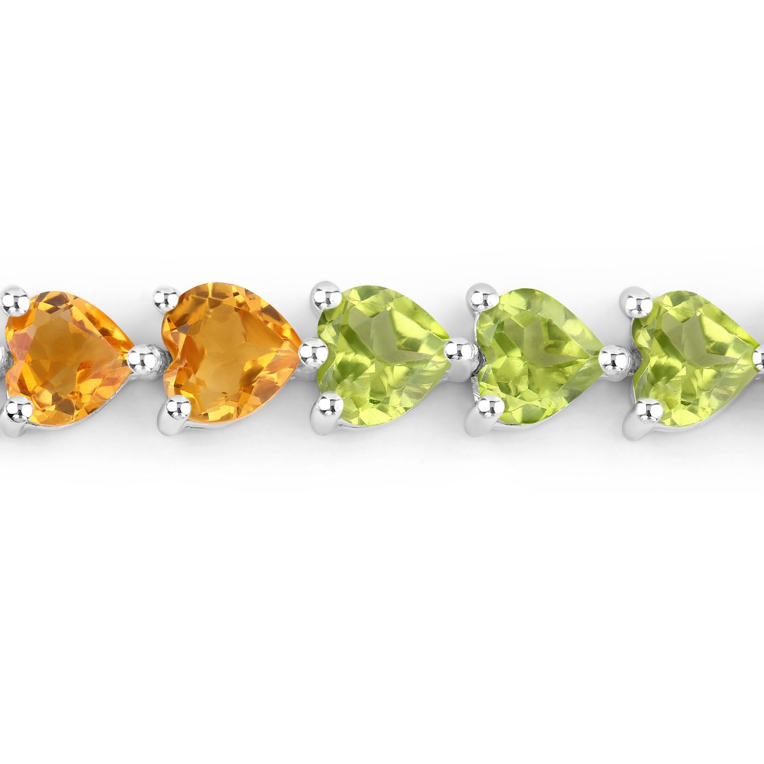 d2ef2abc9e74de2f473144991bf809ad