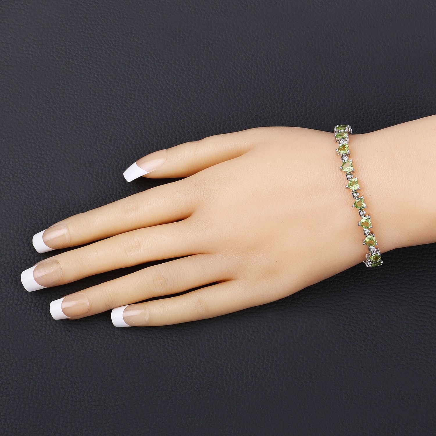 00a7030684c246f9b364081fd115af48