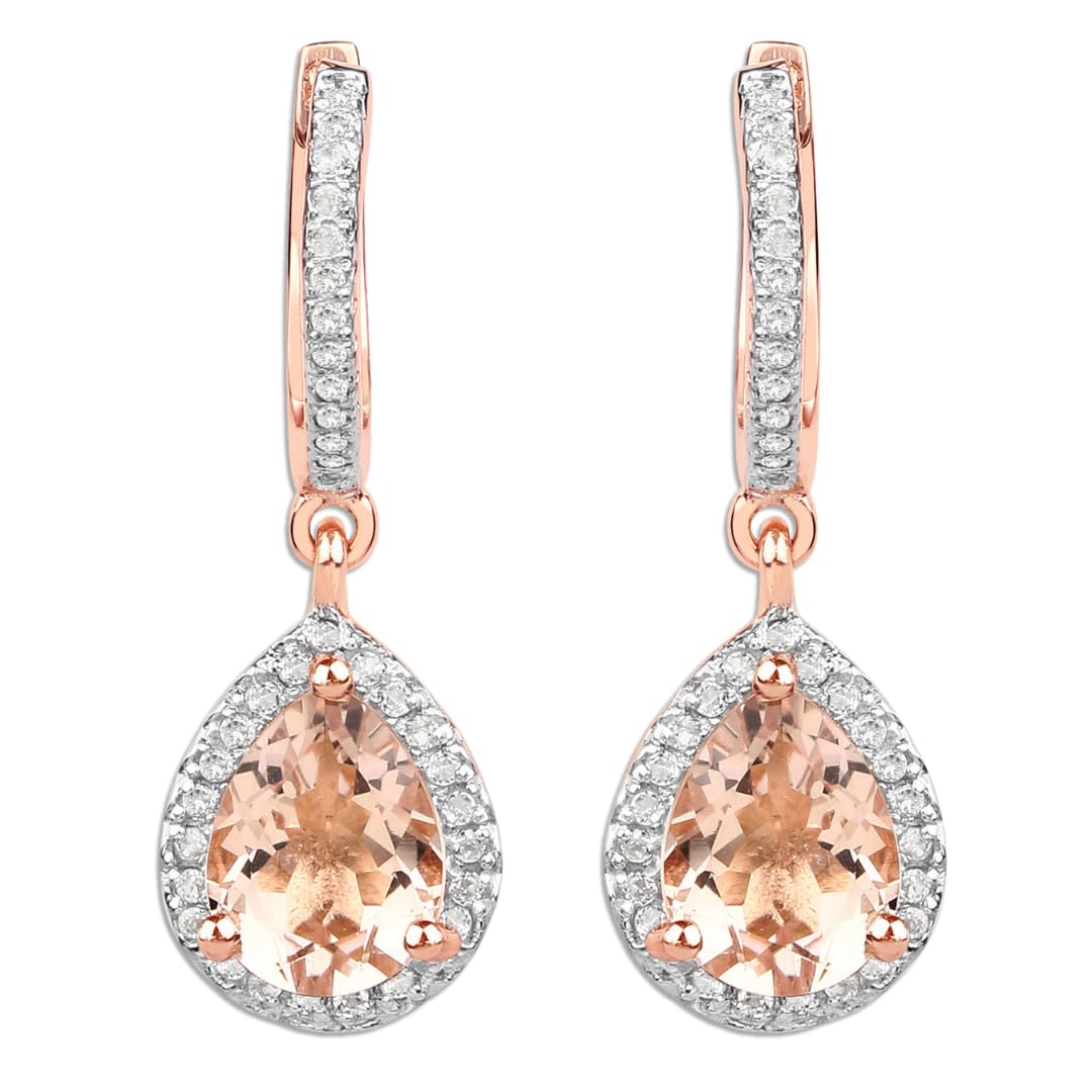 38a5af85adc71d0f3f9e24845625be71