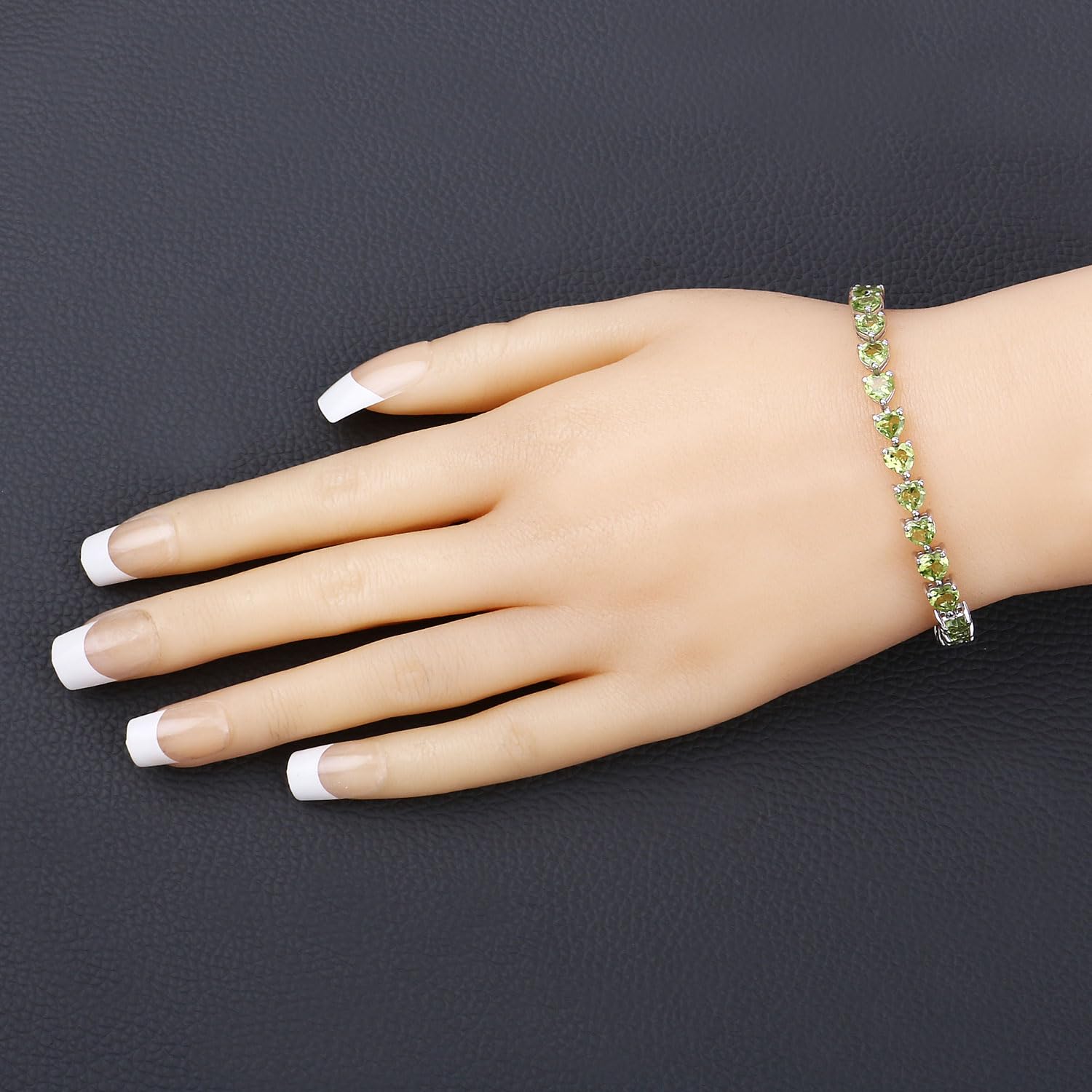 caecff6d568351850decbba99f364513