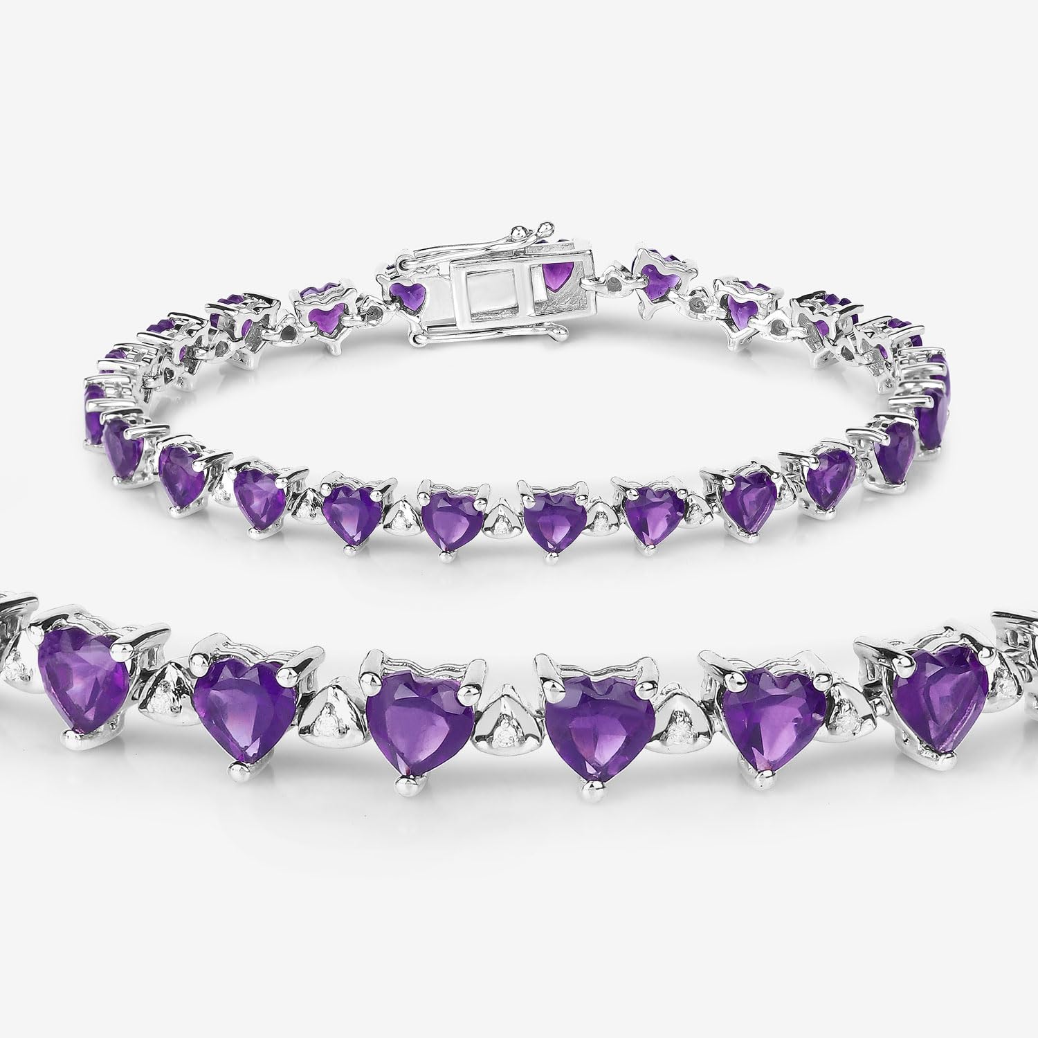 796c30d1bc65ae7b433dd3c5491e7668