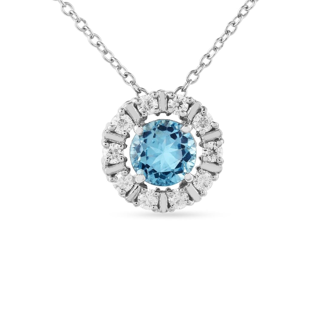 80f544099c03349bdf392e3baaaa884c