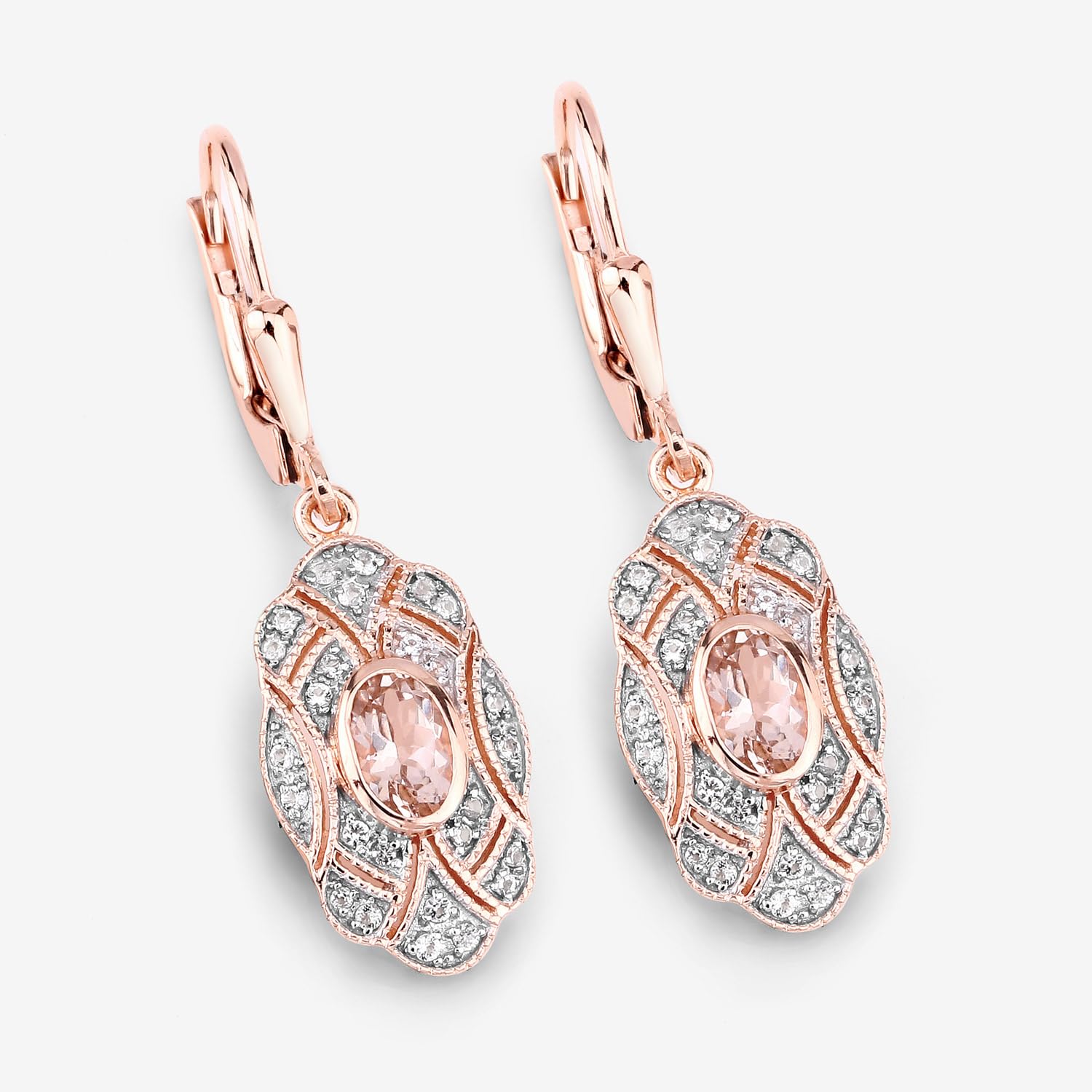 d0d63fc1a6464a8087bacd76d4b2ee94