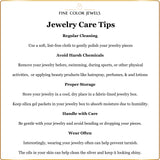 jewelry care tips, how to take care of your jewelry