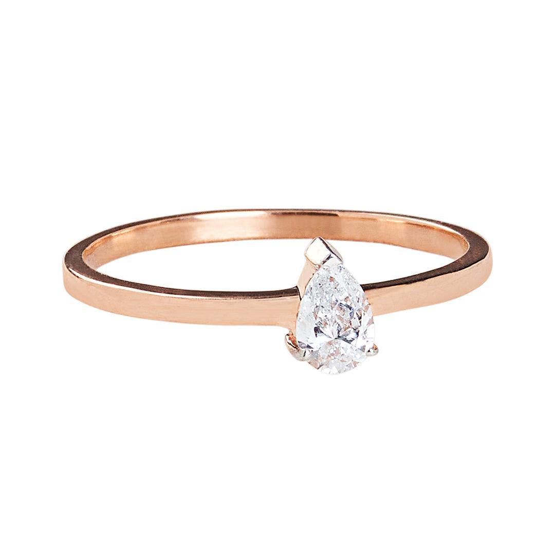03 - FineColorJewels