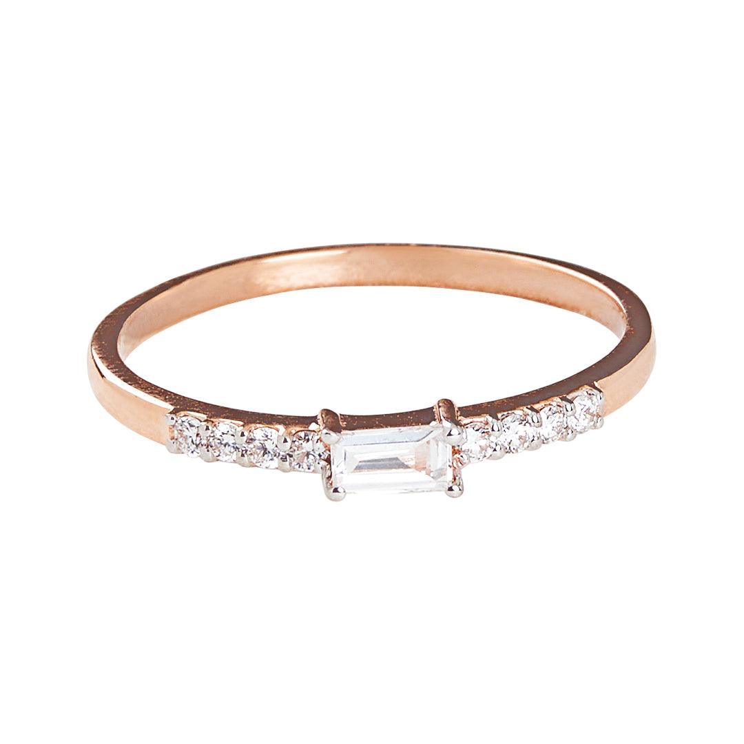 06 - FineColorJewels