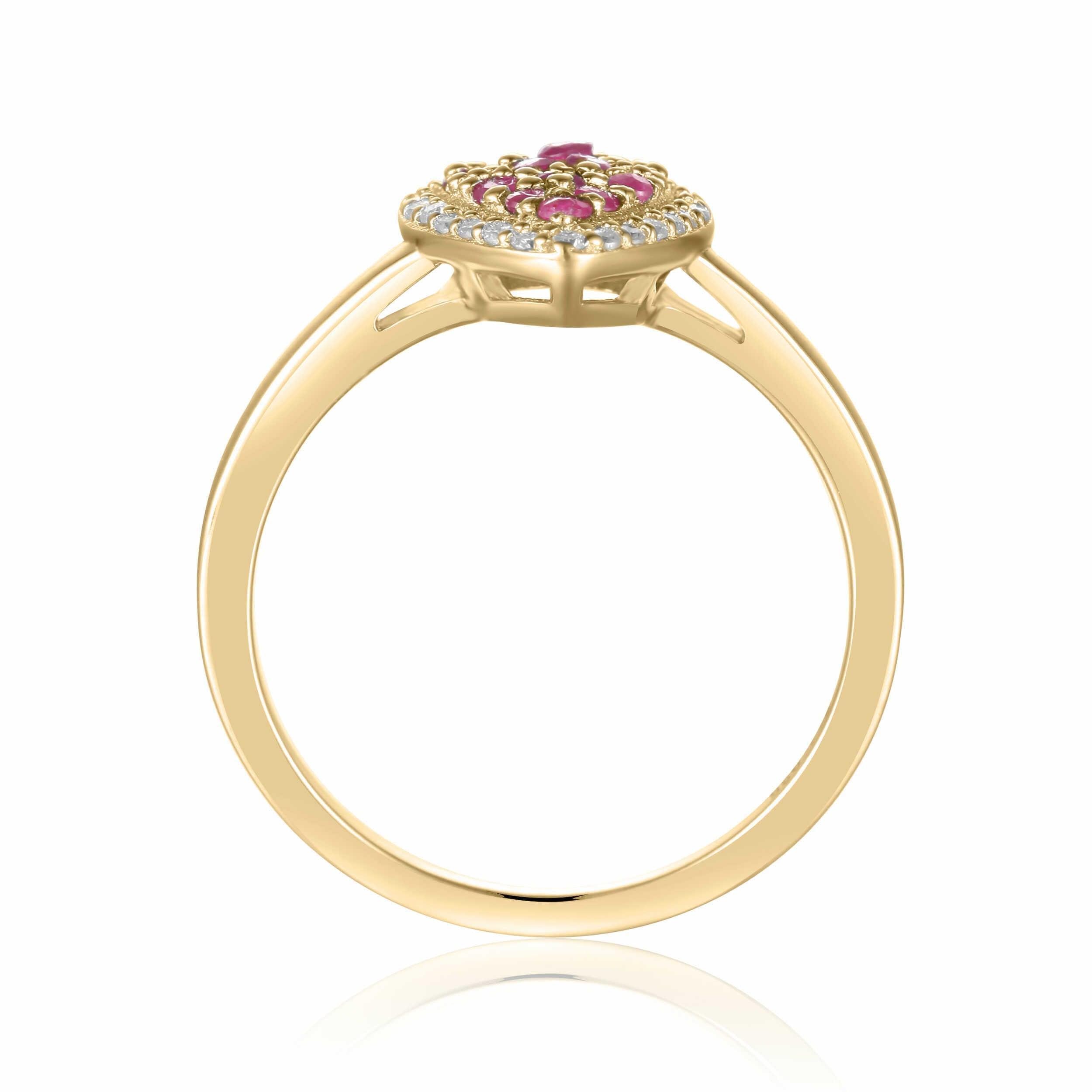 1-_32__optimized - FineColorJewels