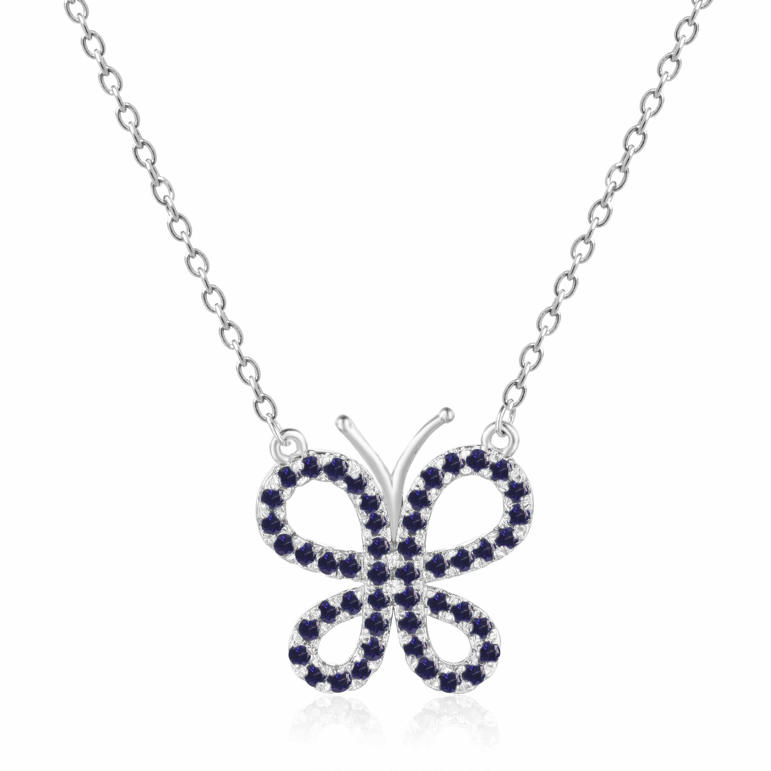 1-_44__optimized - FineColorJewels