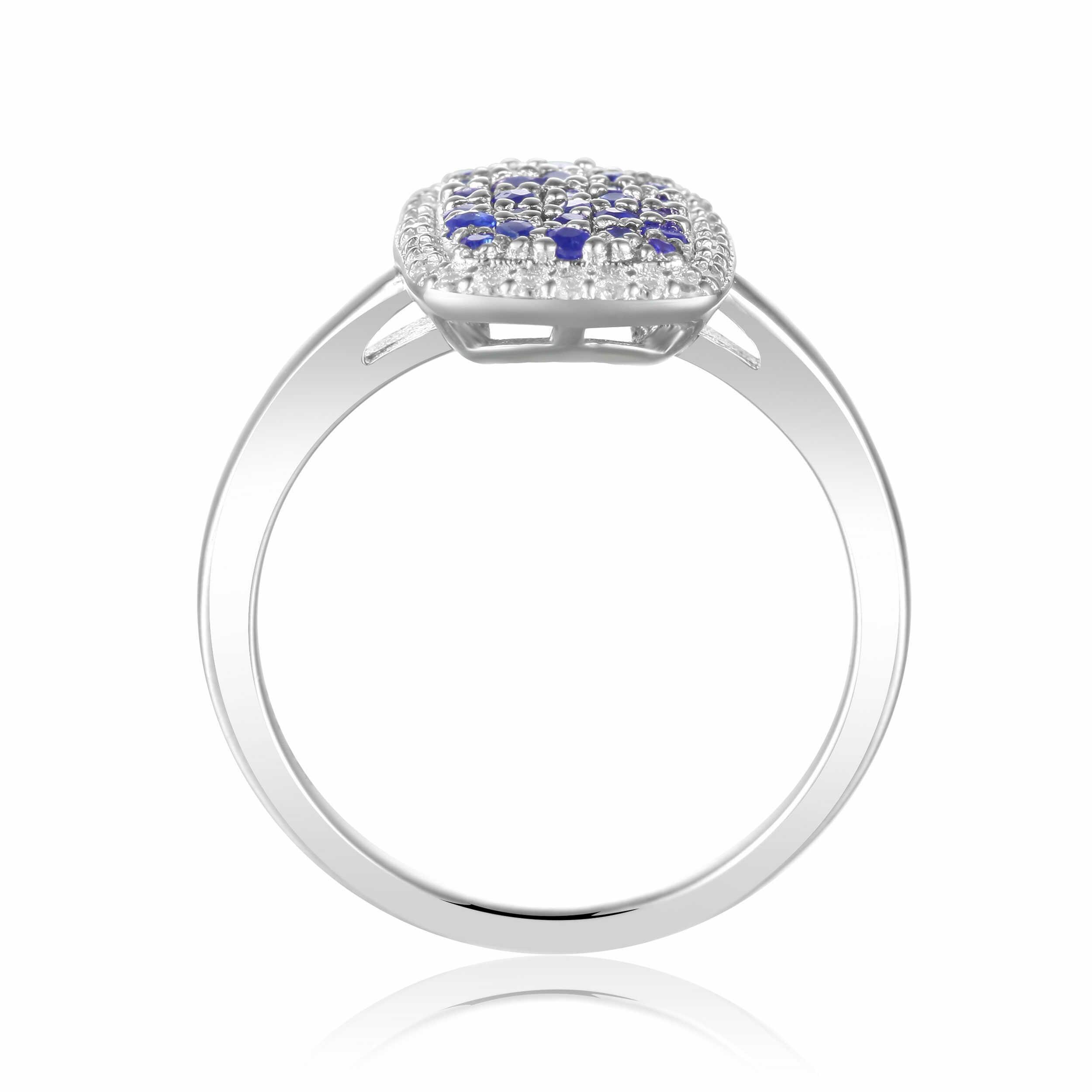 1-_47__optimized - FineColorJewels