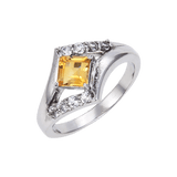 Statement ring design, ring under $100, fashion ring