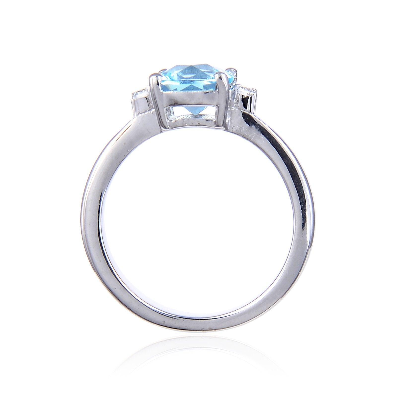 Sterling silver ring design, 925 sterling silver jewelry