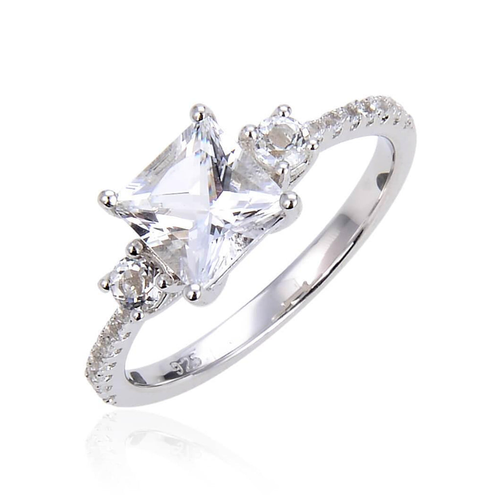 Engagement Ring & Diamond Sale | Richter & Phillips