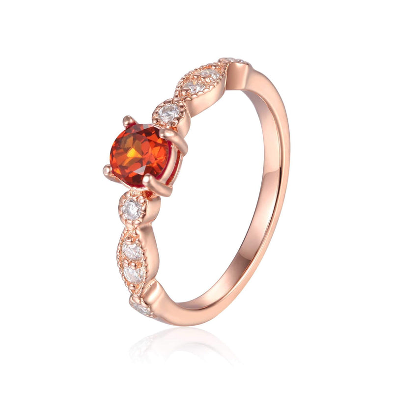 Buy Jewelry Online | Gemstone Jewelry for Her – FineColorJewels